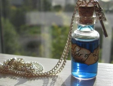 «Αντίο στα γηρατειά» : Ανακαλύφθηκε πρωτεΐνη που ανοίγει το δρόμο για… το ελιξήριο της νεότητας!